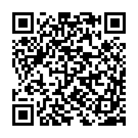 QR code for EAB863