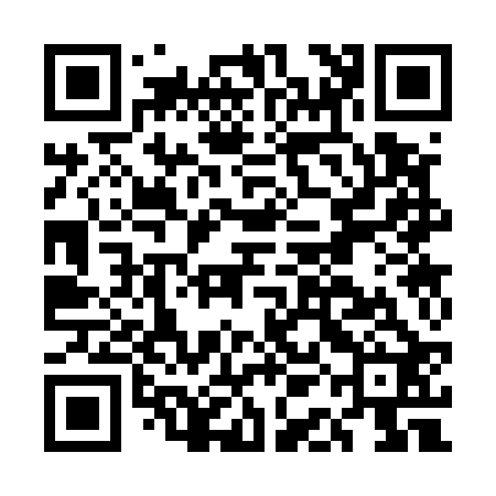 QR code for EAC522