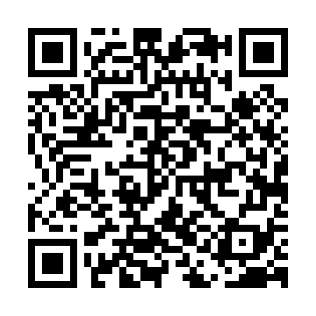 QR code for EAD079