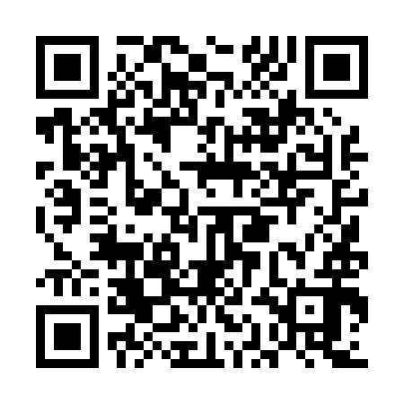 QR code for EAD092