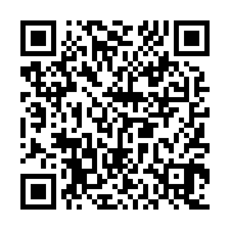 QR code for EAD800