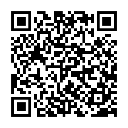 QR code for EAD822