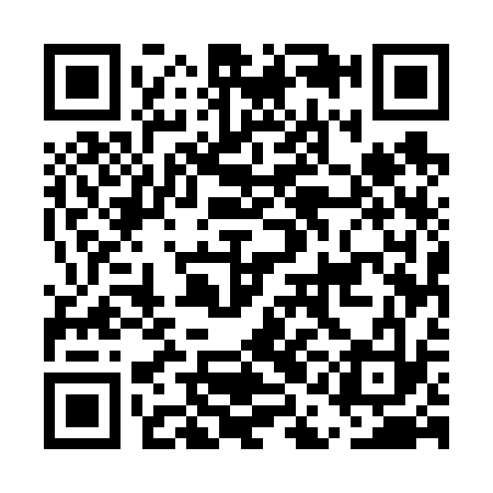 QR code for EAE633