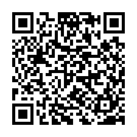 QR code for EAE724