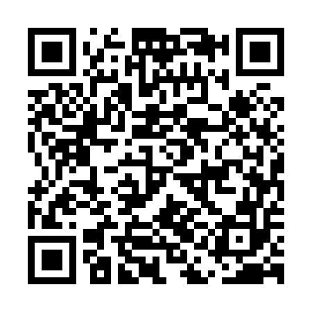 QR code for EAE852