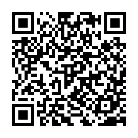QR code for EAF245