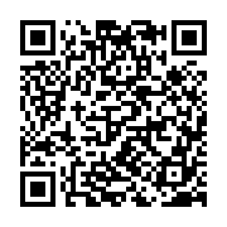 QR code for EAF872