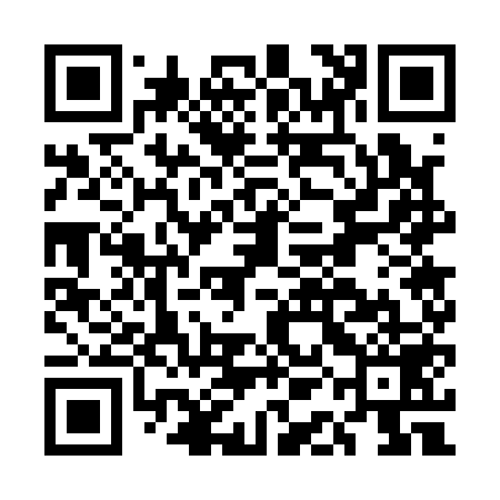 QR code for EAG159