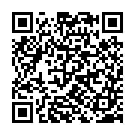 QR code for EAG243