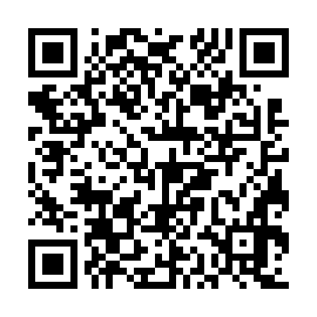 QR code for EAG676