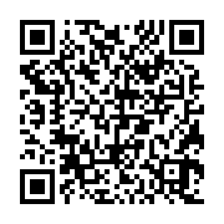 QR code for EAG862