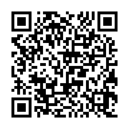 QR code for EAG937
