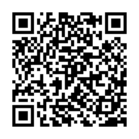 QR code for EAH000
