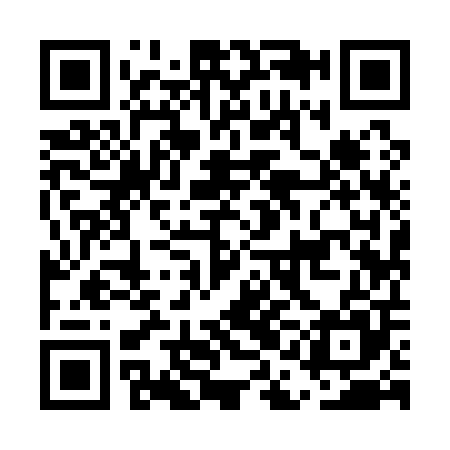 QR code for EAI105
