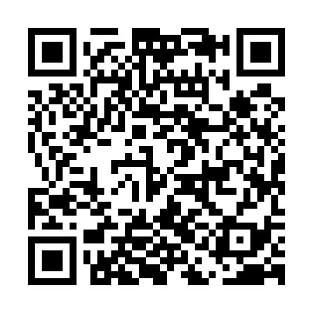 QR code for EAI539