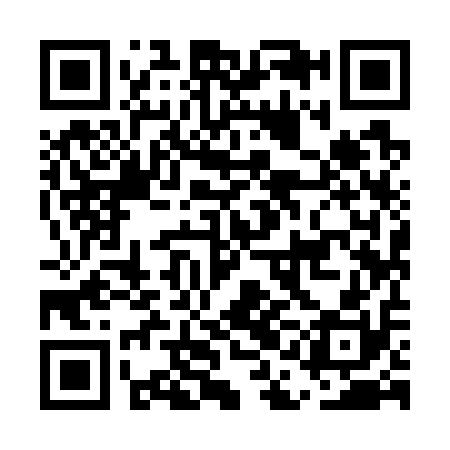 QR code for EAI710