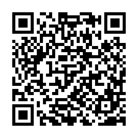 QR code for EAJ206