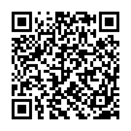 QR code for EAJ217