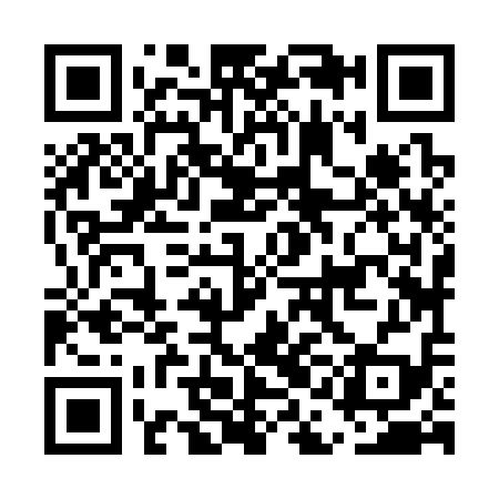 QR code for EAJ319
