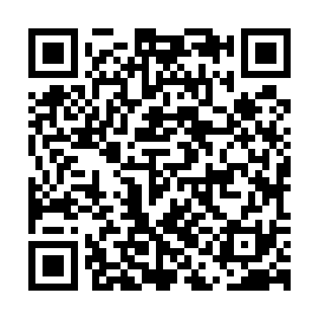 QR code for EAJ531