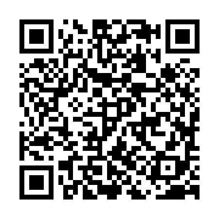 QR code for EAJ898