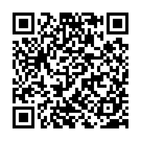 QR code for EAK785