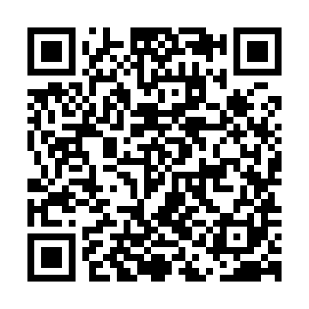 QR code for EAK981