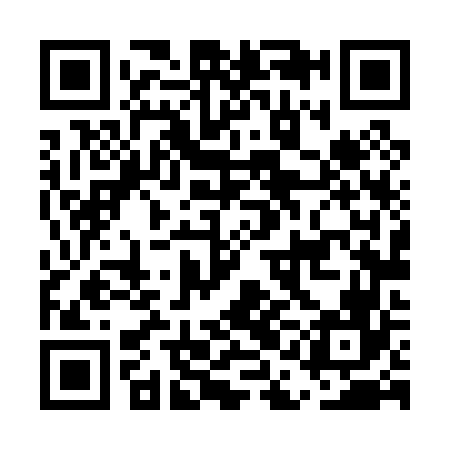 QR code for EAL066