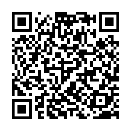 QR code for EAL208