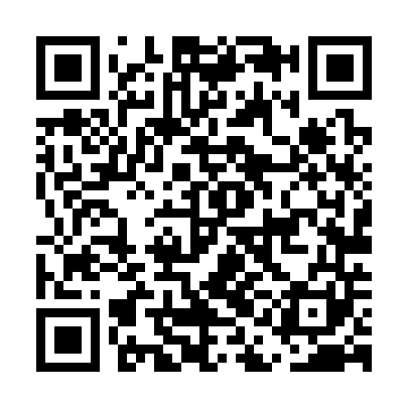 QR code for EAL341