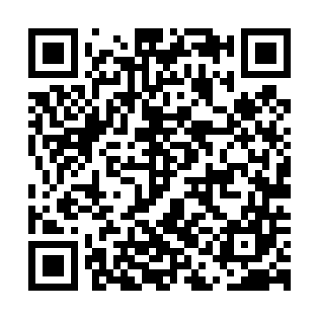 QR code for EAL447