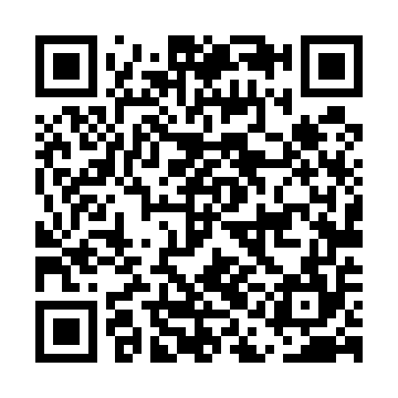 QR code for EAL554