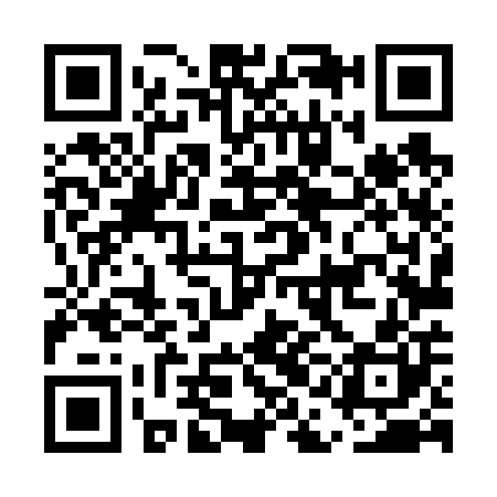 QR code for EAL600