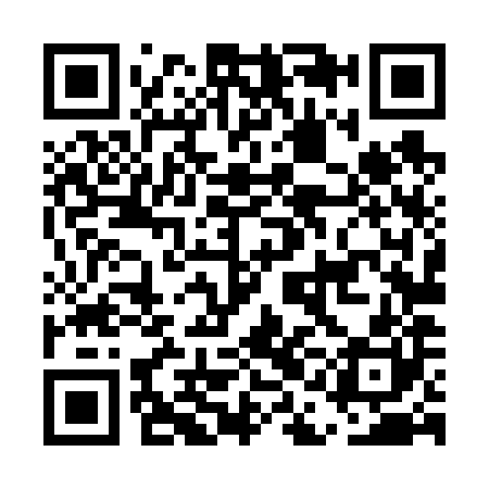 QR code for EAL680