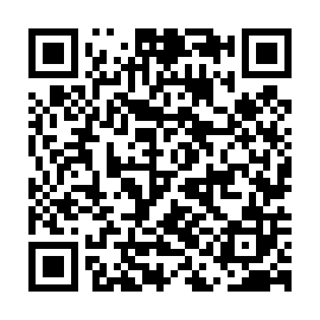 QR code for EAN402