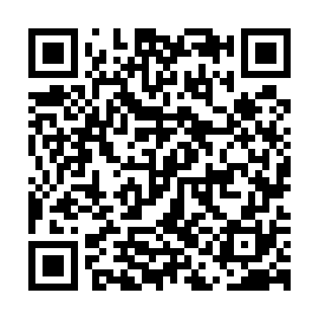 QR code for EAN570