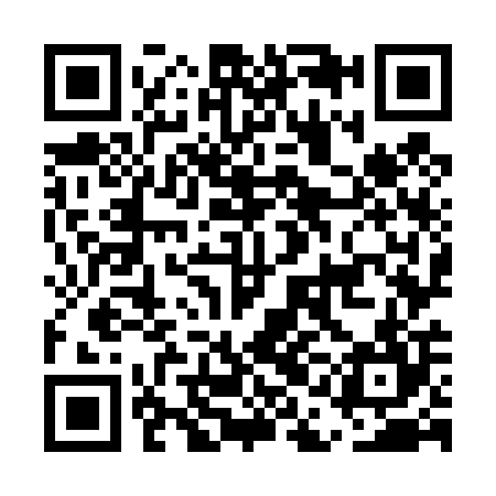 QR code for EAO404