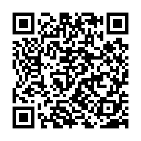 QR code for EAO758