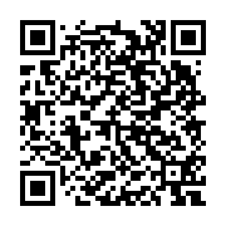 QR code for EAP610