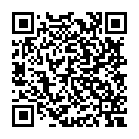 QR code for EAP817