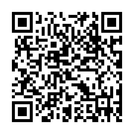 QR code for EAP932