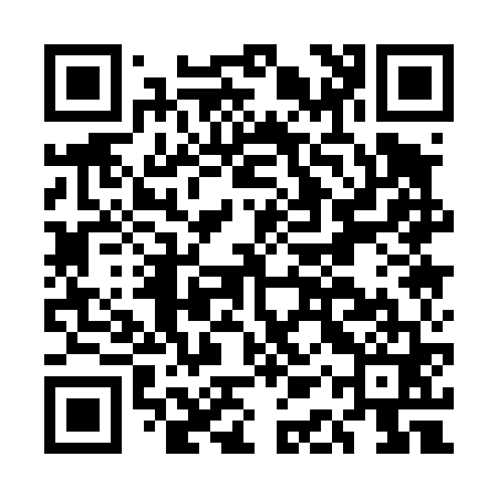 QR code for EAQ461