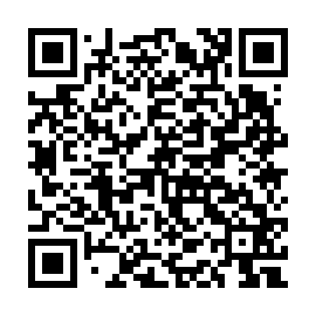 QR code for EAQ662