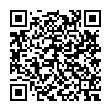 QR code for EAQ801