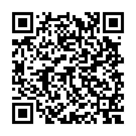 QR code for EAR090