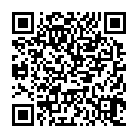 QR code for EAR305