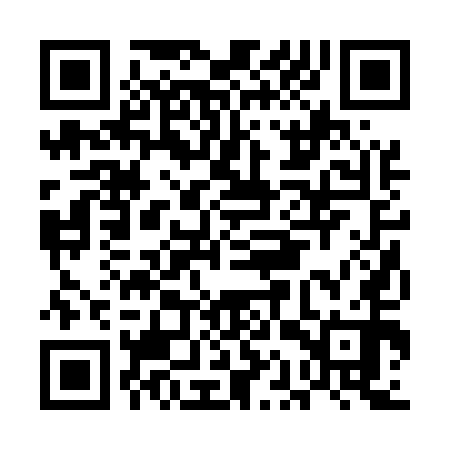 QR code for EAR550