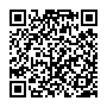QR code for EAR601