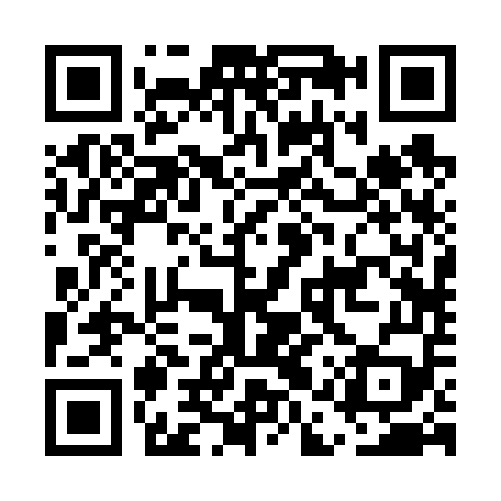 QR code for EAR659
