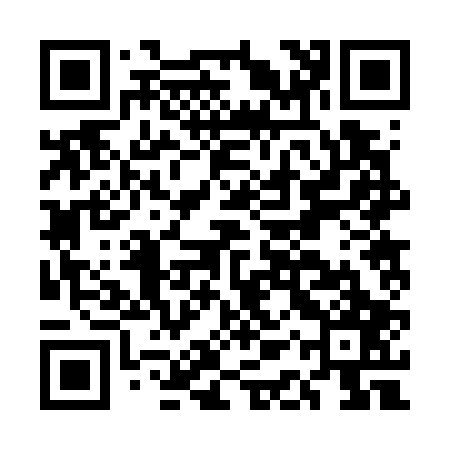QR code for EAR707